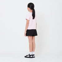 Girl Pleated Skort - SG2506059