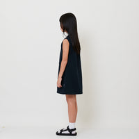 Girl Polo Dress - SG2510084