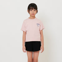 Girl Graphic Top - SG2511093