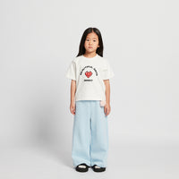 Girl Long Pants - SG2512112