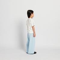 Girl Long Pants - SG2512112