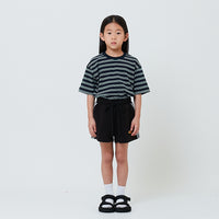 Girl Neoprene Shorts - SG2601005