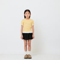 Girl Bubble Skirt - SG2608057