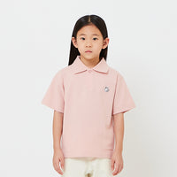 Kids Polo Tee - SK2607006
