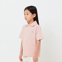 Kids Polo Tee - SK2607006