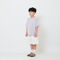 Kids Sweat-Shorts - SK2608019