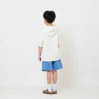 Kids Sweat-Shorts - SK2608022