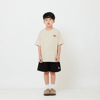 Kids Sweat-Shorts - SK2608022