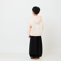 Kids Barrel Cut Sweatpants - SK2610020