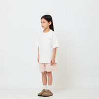 Kids Nylon Shorts - SK2610037