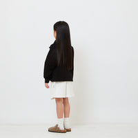 Kids Twill Shorts - SK2610039
