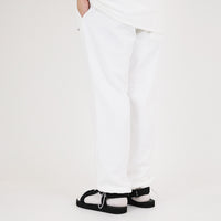 Men Waffles Knit Pants
- Off White - SM2303025A
