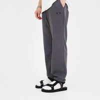 Men Waffles Knit Pants
- Dark Grey - SM2303025B