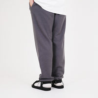 Men Waffles Knit Pants
- Dark Grey - SM2303025B