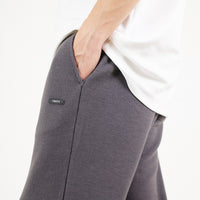 Men Waffles Knit Pants
- Dark Grey - SM2303025B