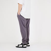 Men Printed Sweatpants - Grey - SM2303068C