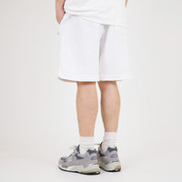Men Sweat-Shorts
- Off White - SM2305046A