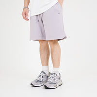 Men Sweat-Shorts
- Light Grey - SM2305046B
