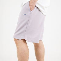 Men Sweat-Shorts
- Light Grey - SM2305046B