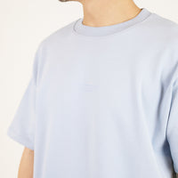 Men Printed Oversized Tee - SM2305082