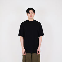 Men Oversized Tee - SM2311160
