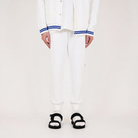 Men Sweatpants - Off White - SM2311173A