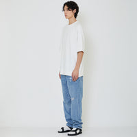 Men Raglan Sleeve Top - SM2402060