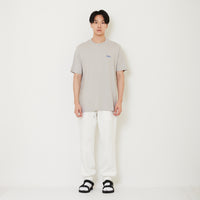 Men Sweatpants - Off White - SM2411268A