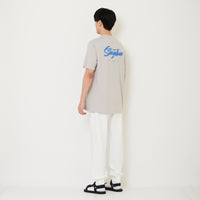 Men Sweatpants - Off White - SM2411268A