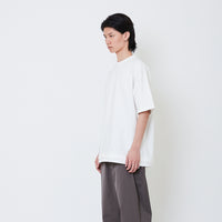 Men Oversized Tee - SM2503113