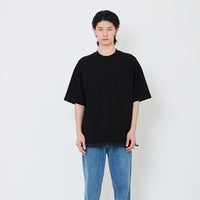 Men Oversized Tee - SM2503113