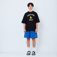 Men Sweat-Shorts - SM2605087