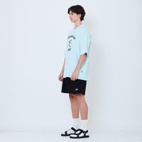 Men Sweat-Shorts - SM2605087