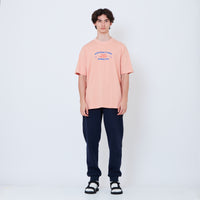 Men Sweatpants - Navy - SM2606102C