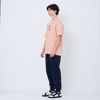 Men Sweatpants - Navy - SM2606102C