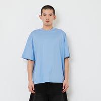 Men Oversized Tee - SM2610185