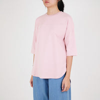 Women Oversized Top - SW2211559