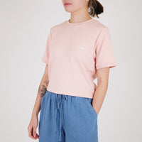 Women Cropped Top - SW2307064