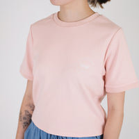 Women Cropped Top - SW2307064