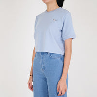 Women Cropped Top - SW2303040