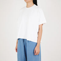 Women Oversized Top - SW2307077