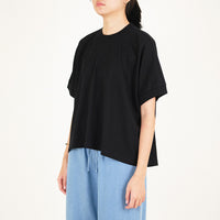 Women Oversized Top - SW2307077