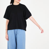 Women Oversized Top - SW2307077