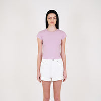 Women Essential Top - SW2309107