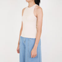Women Tank Top - SW2310122