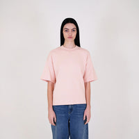Women Essential Top - SW2310124