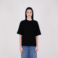 Women Essential Top - SW2310124