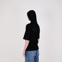 Women Essential Top - SW2310124