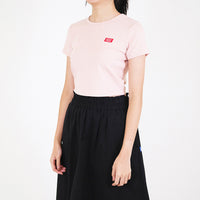 Women Cropped Top - SW2311139