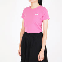 Women Cropped Top - SW2311139